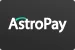 AstroPay