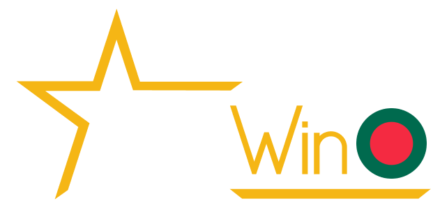Jeetwin Bangladesh