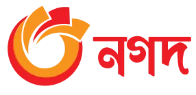 Nagad