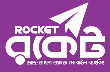 Rocket