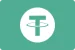 USDT