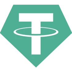 USDT
