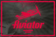 Aviator game