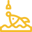 Fishing games