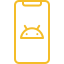 Android Phone