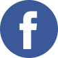 Facebook logo