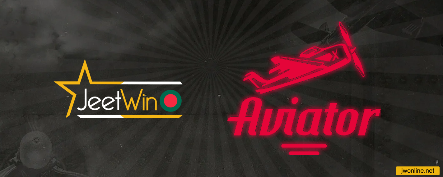 Jeetwin Aviator demo version