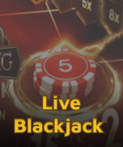 Live Blackjack Jeetwin