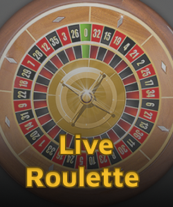Live Roulette Jeetwin
