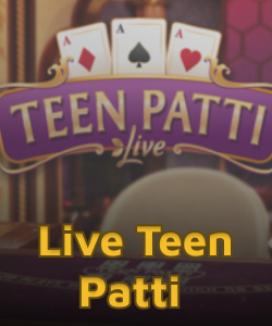 Live Teen Patti Jeetwin