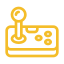 arcade