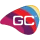 licence curacao